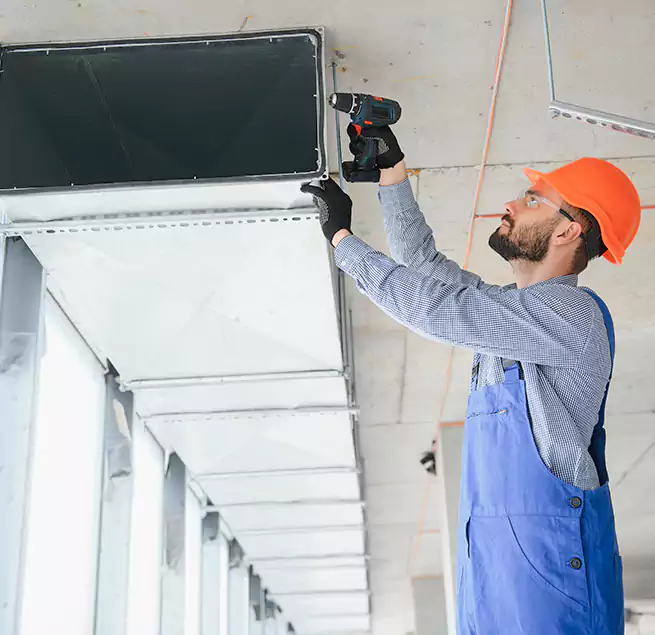 Why Homeowners & Businesses Trust Us in Glendale Heights, IL