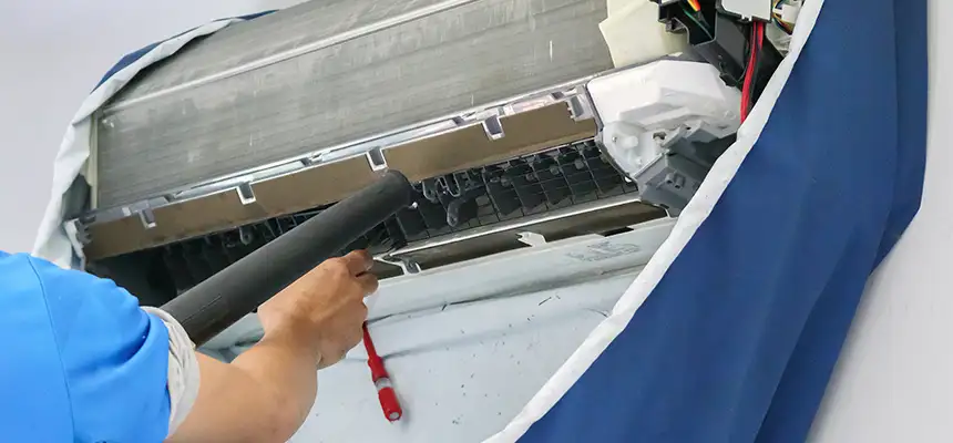 Advanced Clogged Dryer Vent Repair for Multi-Unit & Commercial in Glendale Heights, IL