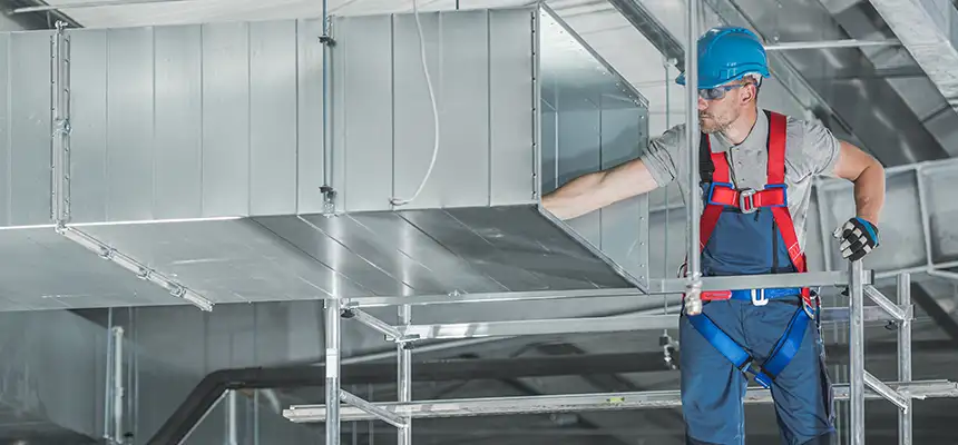 Our Dryer Fire Safety Service Services in Glendale Heights, IL