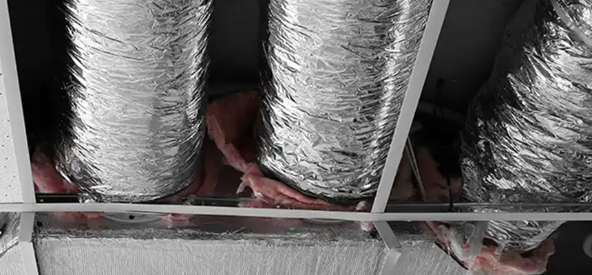 Scalable Commercial Multi‑Unit Dryer Vent Camera Inspection in Glendale Heights, IL