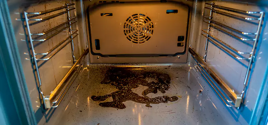 Our Dryer Vent Mold Cleaning Services in Glendale Heights, IL