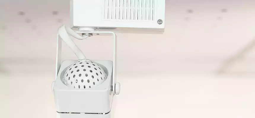 Our Duct Cleaning For LEED Homes Services in Glendale Heights, IL