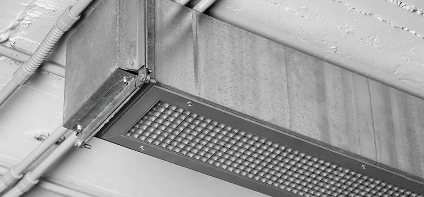Our Ductwork Rerouting Service Services in Glendale Heights, IL