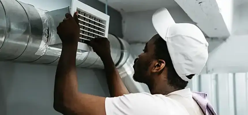 Our Licensed And Insured Cleaners in Glendale Heights, IL