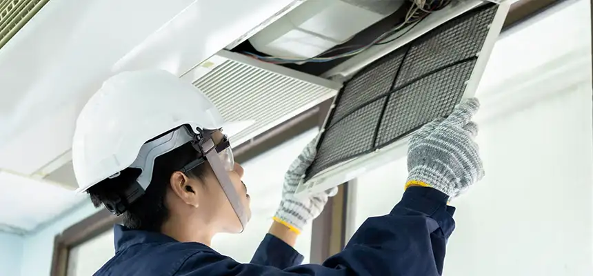 Our Lint Trap Cleaning Service Services in Glendale Heights, IL