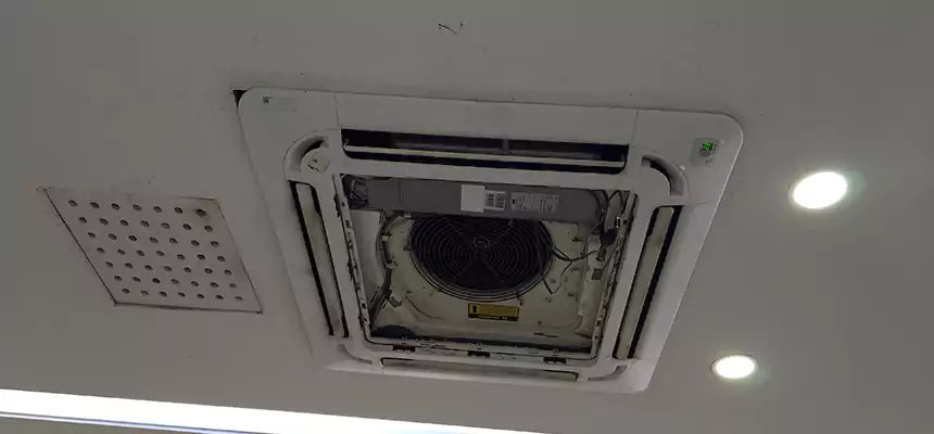 Our Wall Vent Cleaning Service Services in Glendale Heights, IL