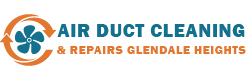 Air Duct Cleaning & Repairs Glendale Heights