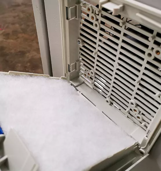 Professional Air Duct Expansion Solutions in Glendale Heights, IL