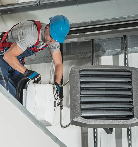 About Annual Vent Cleaning Plans in Glendale Heights, IL