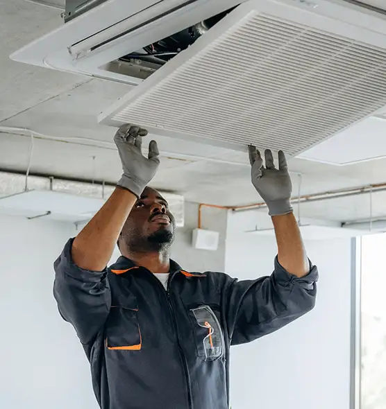 About Certified Air Duct Specialists in Glendale Heights, IL