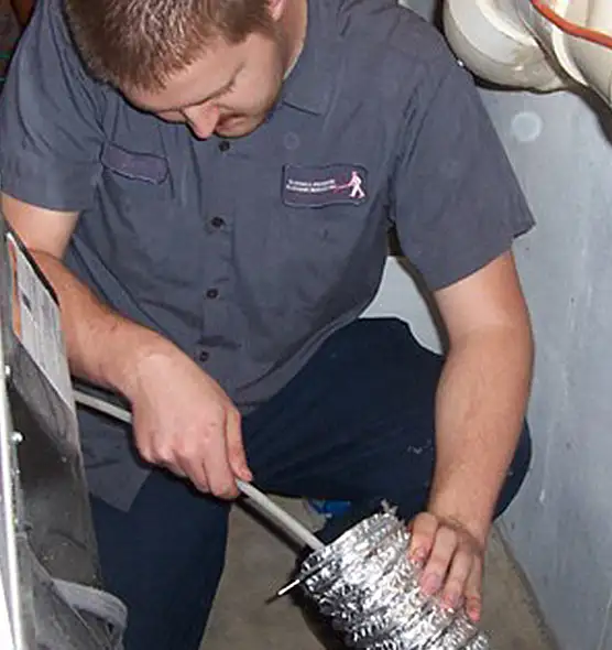 About Dryer Vent Hose Installation in Glendale Heights, IL