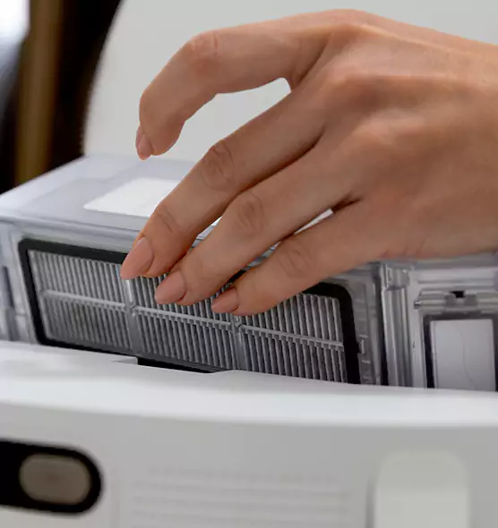  Professional Dryer Vent Lint Filter Cleaning in Glendale Heights, IL