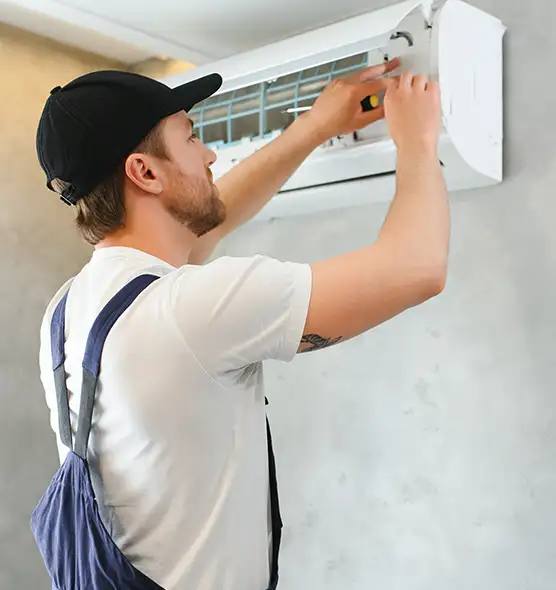 About In-wall Dryer Vent Cleaning Glendale Heights, IL