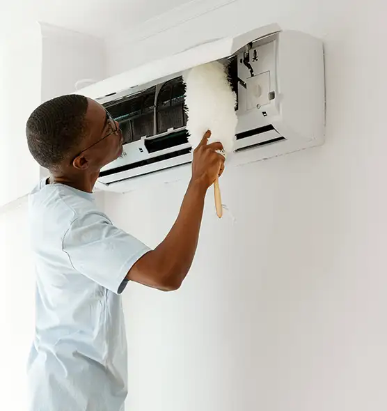 Professional Maximize AC Efficiency  in Glendale Heights, IL