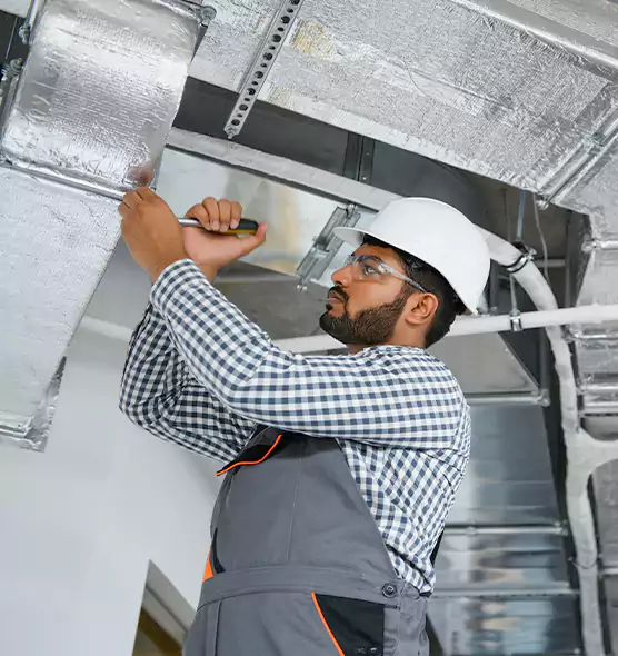 Welcome to Mold & Mildew Removal from Air Ducts Glendale Heights, IL