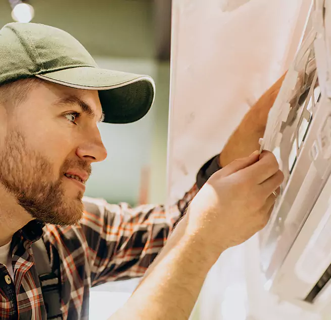 Why Homeowners Businesses Trust Us in Glendale Heights, IL?