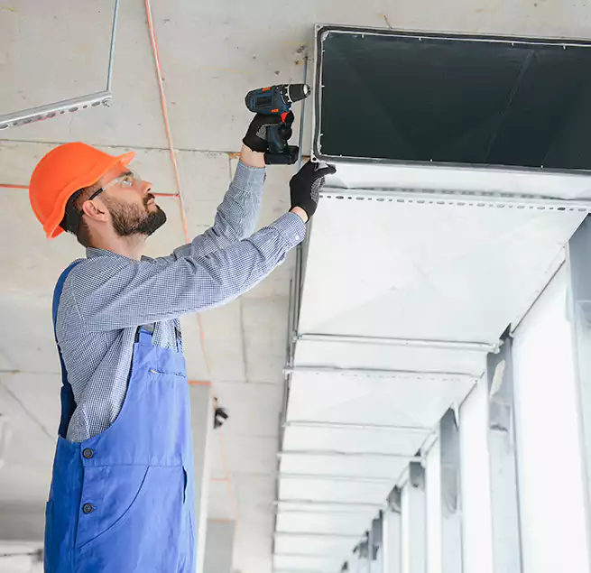 Why Homeowners & Businesses Trust Us in Glendale Heights, IL?