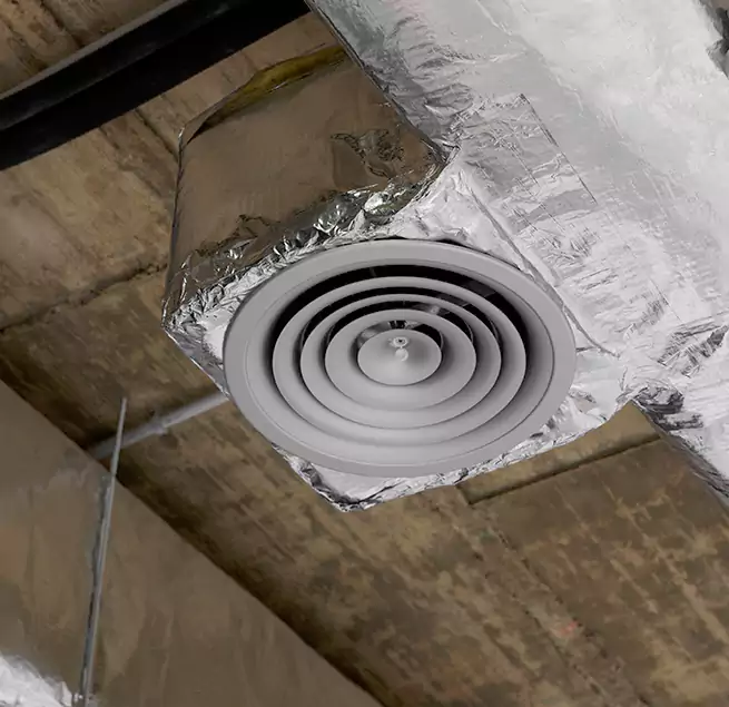 Why Homeowners & Businesses Trust Us in Glendale Heights, IL?