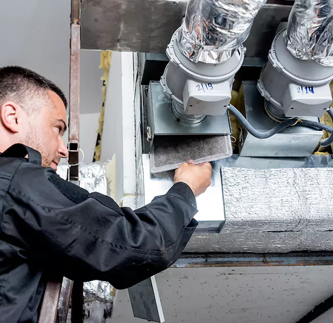 Why Homeowners & Businesses Trust Us in Glendale Heights, IL?