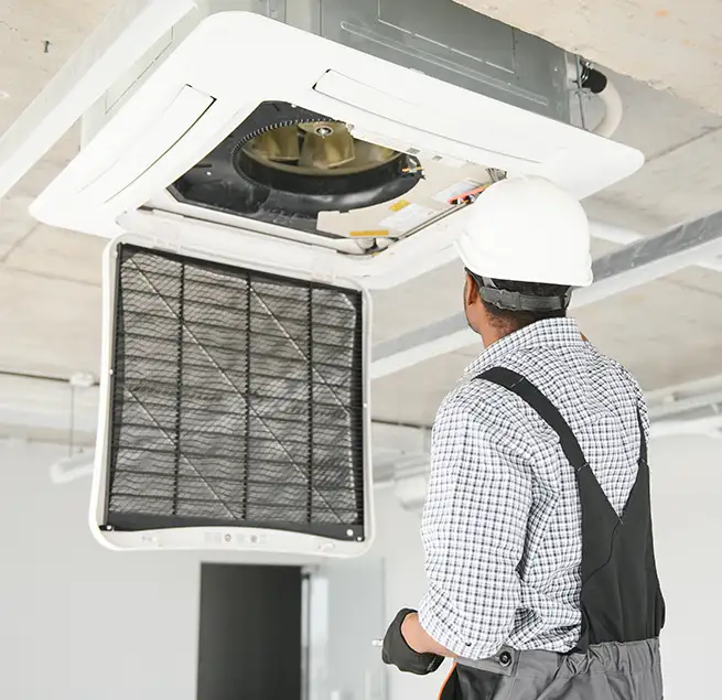 Why Homeowners & Businesses Trust Us in Glendale Heights, IL?