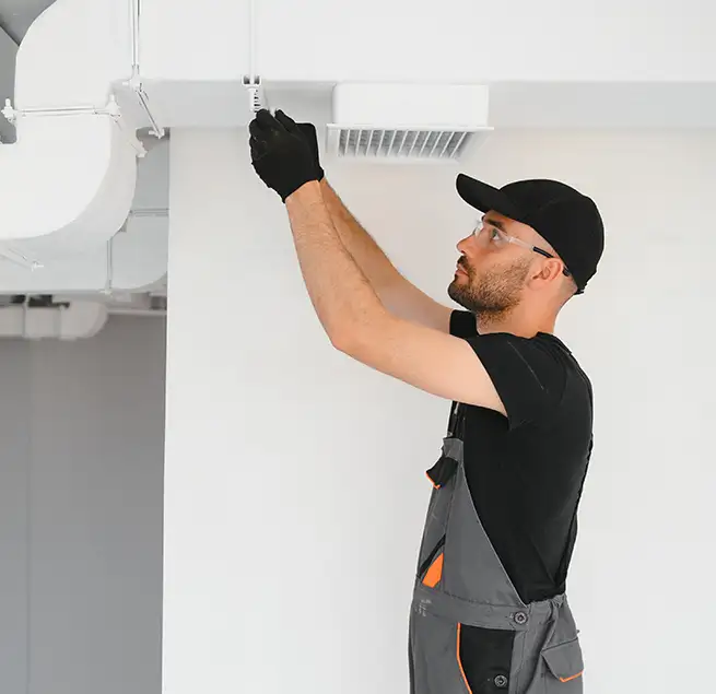 Why Homeowners & Businesses Trust Us in Glendale Heights, IL?