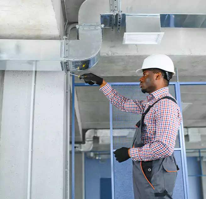 Why Homeowners & Businesses Trust Us Glendale Heights, IL