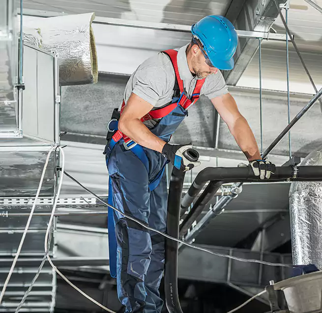 Why Homeowners & Businesses Trust Us in Glendale Heights, IL?