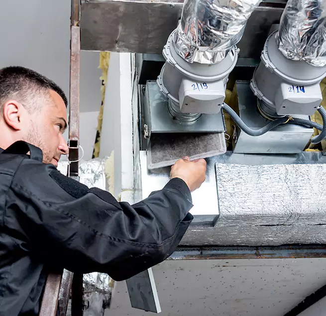 Why Homeowners & Businesses Trust Us in Glendale Heights, IL?