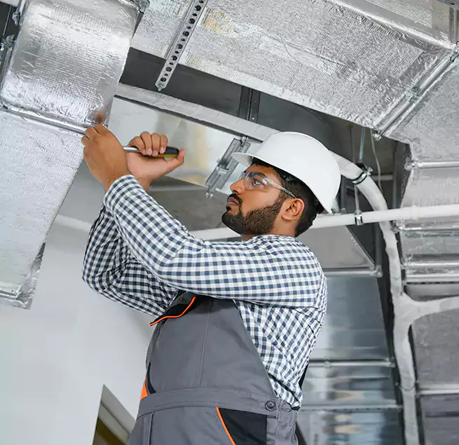 Why Homeowners & Businesses Trust Us Glendale Heights, IL?