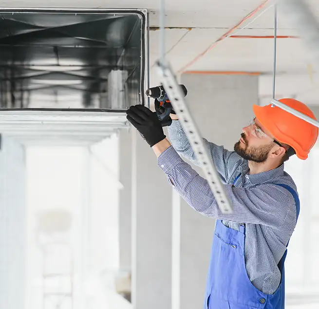 Why Homeowners & Businesses Trust Us in Glendale Heights, IL?