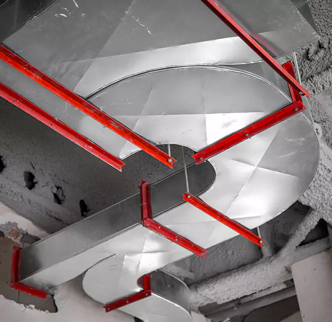 Why Homeowners & Businesses Trust Us in Glendale Heights, IL?