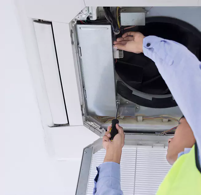 Why Homeowners & Businesses Trust Us Glendale Heights, IL?