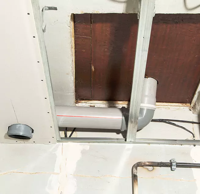 Why Homeowners & Businesses Trust Us in Glendale Heights, IL?