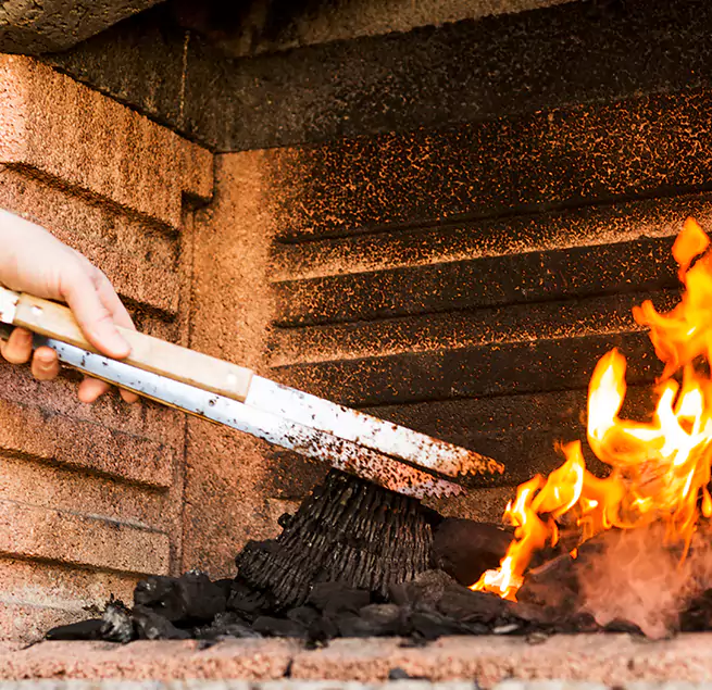 Why Homeowners & Businesses Trust Us in Glendale Heights, IL?