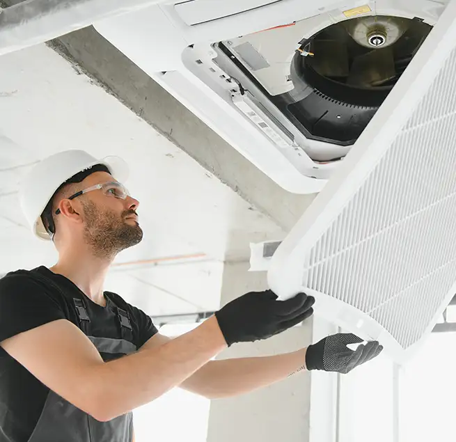 Why Homeowners & Businesses Trust Us in Glendale Heights, IL?