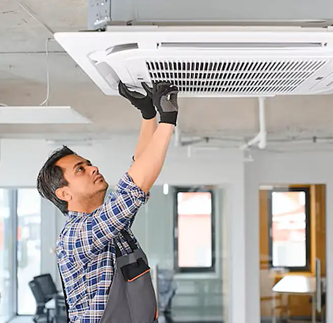 Why Homeowners & Businesses Trust Us in Glendale Heights, IL?