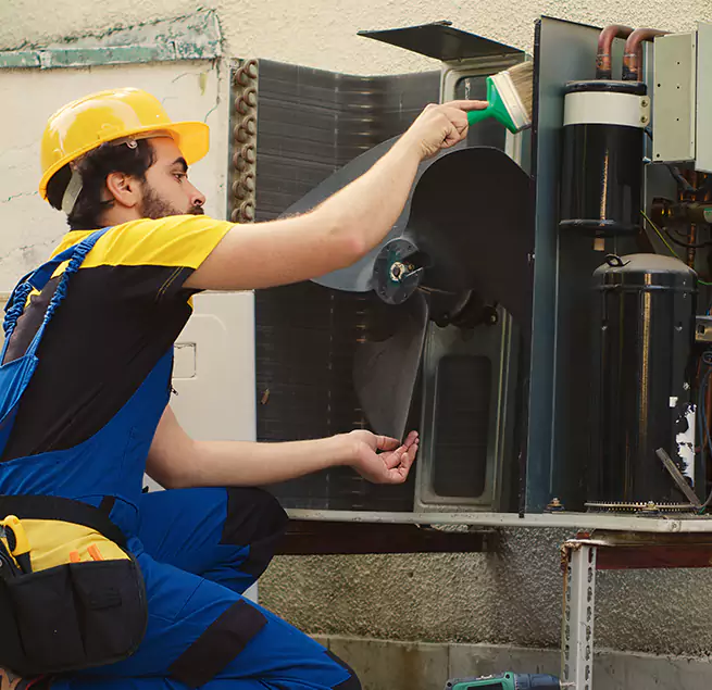 Why Homeowners Businesses Trust Us in Glendale Heights, IL?