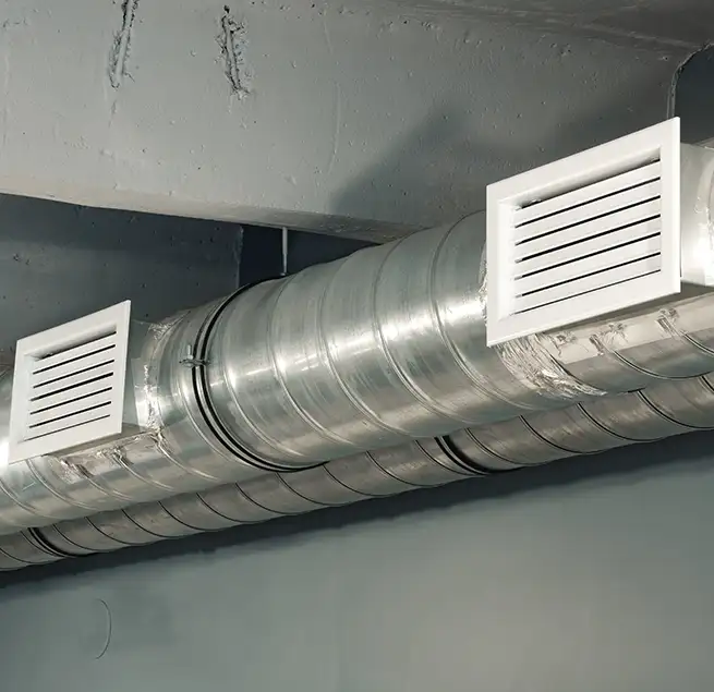 Why Homeowners Businesses Trust Us in Glendale Heights, IL