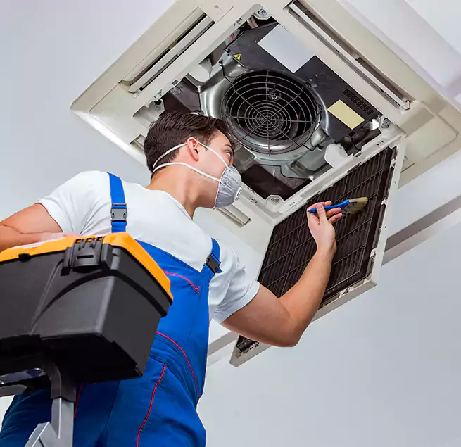 Why Homeowners & Businesses Trust Us in Glendale Heights, IL