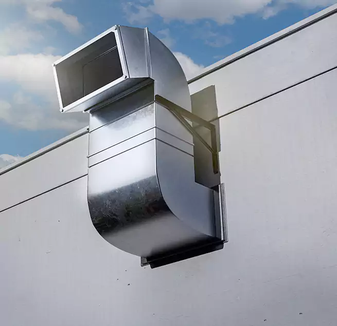 Why Homeowners & Businesses Trust Us in Glendale Heights, IL