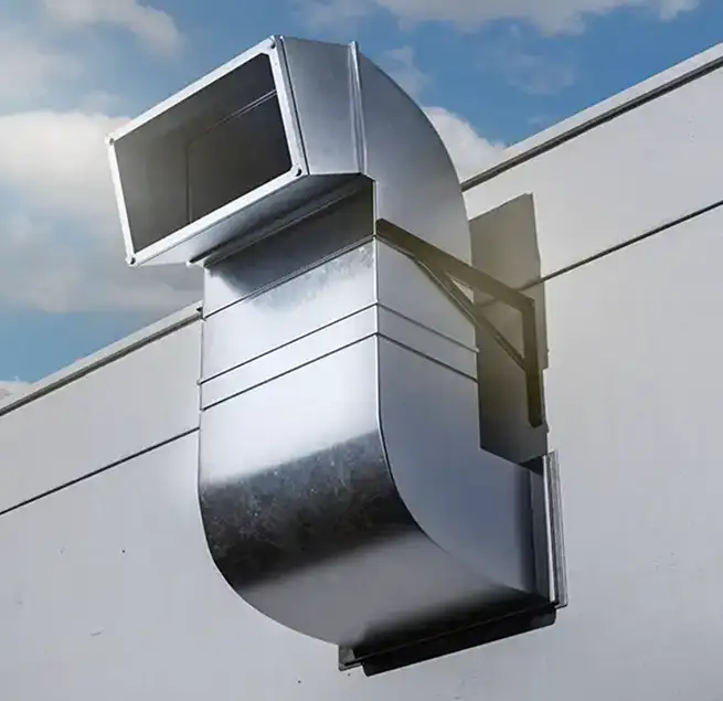 Why Homeowners & Businesses Trust Us Glendale Heights, IL