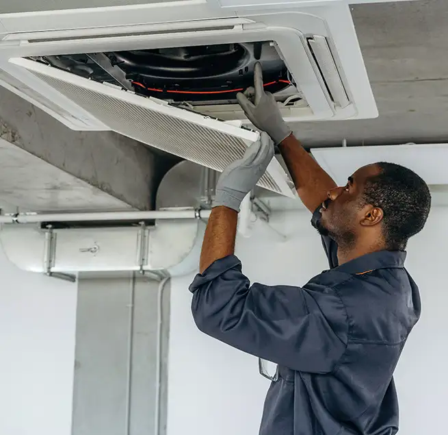 Why Homeowners & Businesses Trust Us in Glendale Heights, IL?