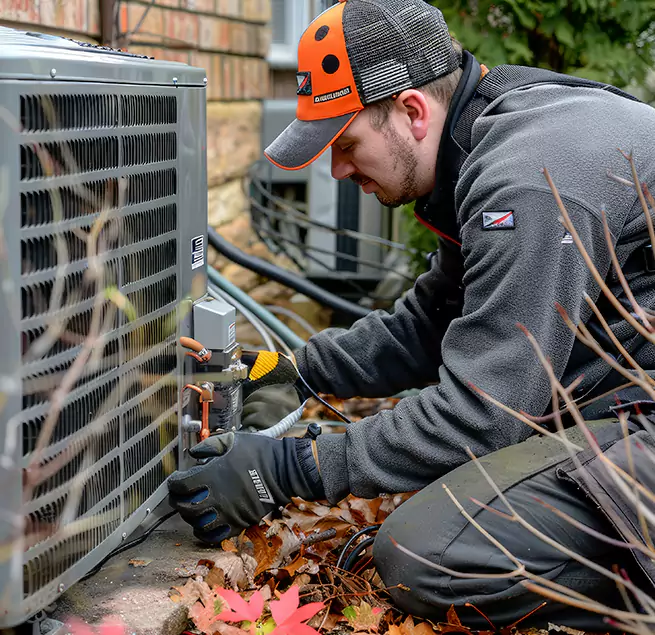 Why Homeowners & Businesses Trust Us in Glendale Heights, IL?