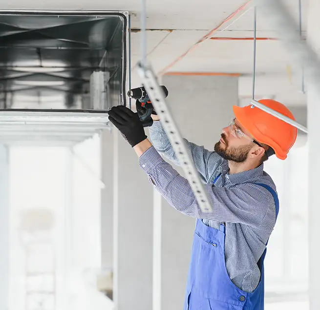 Why Homeowners Businesses Trust Us Glendale Heights, IL