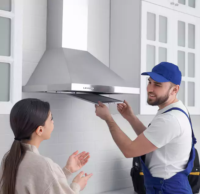  Why Homeowners & Businesses Trust Us in Glendale Heights, IL?