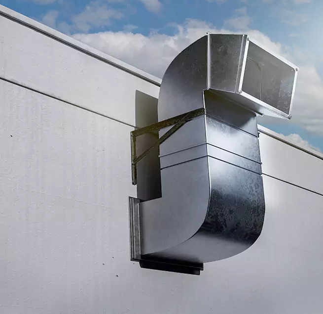 Why Homeowners & Businesses Trust Us in Glendale Heights, IL