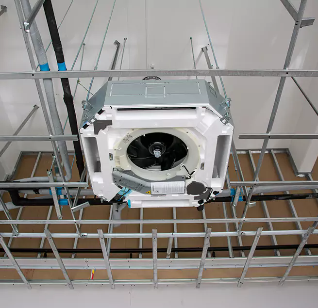 Why Homeowners & Businesses Trust Us in Glendale Heights, IL?