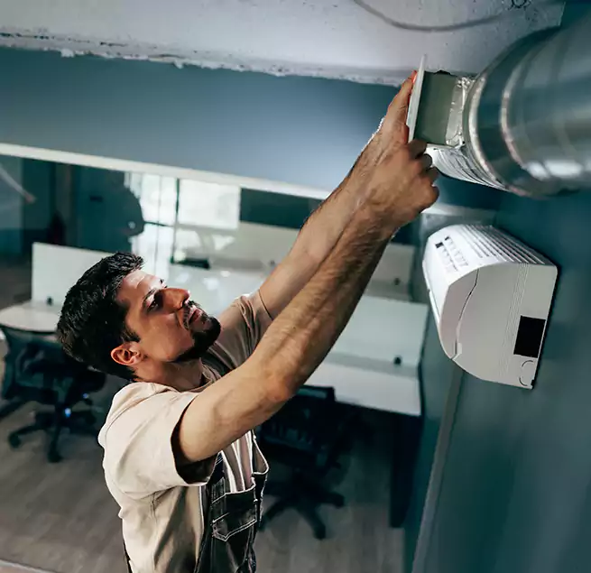 Why Homeowners & Businesses Trust Us in Glendale Heights, IL?