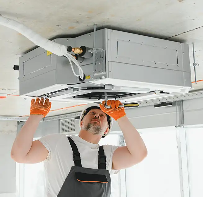 Why Homeowners & Businesses Trust Us Glendale Heights, IL