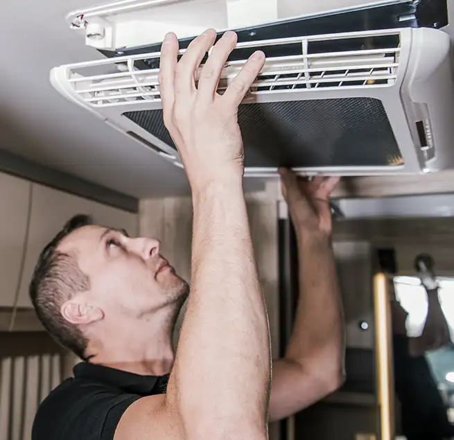 Why Homeowners & Businesses Trust Us Glendale Heights, IL